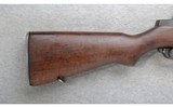Springfield Armory ~ U.S. Rifle M1 Garand ~ .30-06 Sprg. - 2 of 10
