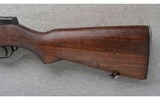 Springfield Armory ~ U.S. Rifle M1 Garand ~ .30-06 Sprg. - 9 of 10