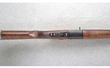 Springfield Armory ~ U.S. Rifle M1 Garand ~ .30-06 Sprg. - 5 of 10