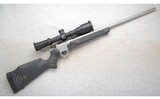 Thompson/Center ~ Encore ~ 6.5 Creedmoor - 1 of 10