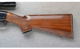 Remington ~ 742 Woodsmaster ~ .30-06 Sprg. - 9 of 10