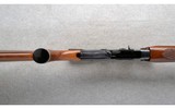 Remington ~ 742 Woodsmaster ~ .30-06 Sprg. - 5 of 10