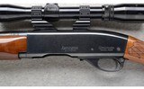 Remington ~ 742 Woodsmaster ~ .30-06 Sprg. - 8 of 10
