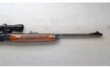 Remington ~ 742 Woodsmaster ~ .30-06 Sprg. - 4 of 10