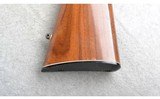 Remington ~ 742 Woodsmaster ~ .30-06 Sprg. - 10 of 10