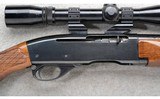 Remington ~ 742 Woodsmaster ~ .30-06 Sprg. - 3 of 10