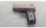 Sig Sauer ~ P290RS ~ 9mm - 2 of 2