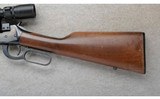 Winchester ~ 94 ~ .30-30 Win. - 9 of 10