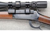 Winchester ~ 94 ~ .30-30 Win. - 8 of 10