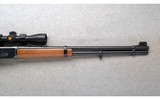 Winchester ~ 94 ~ .30-30 Win. - 4 of 10