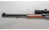 Winchester ~ 94 ~ .30-30 Win. - 7 of 10