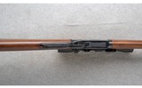Winchester ~ 94 ~ .30-30 Win. - 5 of 10