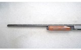 Remington ~ 870 LH Wingmaster ~ 12 Ga. ~ Left Hand - 7 of 10