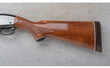 Remington ~ 870 LH Wingmaster ~ 12 Ga. ~ Left Hand - 9 of 10