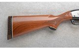 Remington ~ 870 LH Wingmaster ~ 12 Ga. ~ Left Hand - 2 of 10