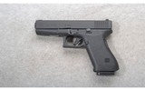 Glock ~ 21 ~ .45 ACP - 2 of 2