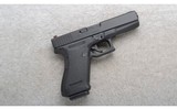 Glock ~ 21 ~ .45 ACP - 1 of 2