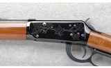 Winchester ~ Canadian Centennial '67 ~ .30-30 Win. - 8 of 10