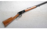 Winchester ~ Canadian Centennial '67 ~ .30-30 Win. - 1 of 10