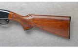 Remington ~ 1100 ~ 12 Ga. - 9 of 10