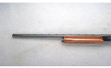Remington ~ 1100 ~ 12 Ga. - 7 of 10
