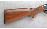 Remington ~ 1100 ~ 12 Ga. - 2 of 10