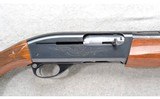 Remington ~ 1100 ~ 12 Ga. - 3 of 10