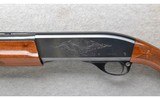 Remington ~ 1100 ~ 12 Ga. - 8 of 10
