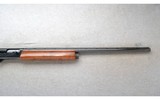 Remington ~ 1100 ~ 12 Ga. - 4 of 10
