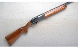 Remington ~ 1100 ~ 12 Ga. - 1 of 10
