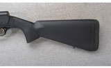 Browning ~ A5 Stalker ~ 12 Ga. - 9 of 10