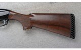 Benelli ~ Montefeltro ~ 12 Ga. ~ Left Hand - 9 of 10