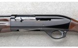 Benelli ~ Montefeltro ~ 12 Ga. ~ Left Hand - 8 of 10