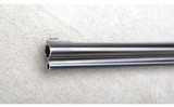 Krieghoff ~ O/U Rifle/Shotgun ~ 16 Ga./7.57R - 6 of 10