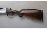 Krieghoff ~ O/U Rifle/Shotgun ~ 16 Ga./7.57R - 9 of 10