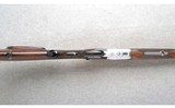 Krieghoff ~ O/U Rifle/Shotgun ~ 16 Ga./7.57R - 5 of 10