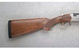 Beretta ~ 686 Silver Pigeon I ~ 12 Ga. - 2 of 10