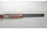 Beretta ~ 686 Silver Pigeon I ~ 12 Ga. - 4 of 10