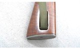 Inland ~ U.S. Carbine M1 ~ .30 Carbine - 10 of 10
