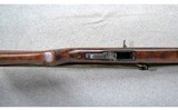 Inland ~ U.S. Carbine M1 ~ .30 Carbine - 5 of 10