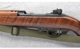Inland ~ U.S. Carbine M1 ~ .30 Carbine - 8 of 10