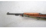 Inland ~ U.S. Carbine M1 ~ .30 Carbine - 7 of 10