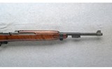 Inland ~ U.S. Carbine M1 ~ .30 Carbine - 4 of 10