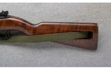 Inland ~ U.S. Carbine M1 ~ .30 Carbine - 9 of 10