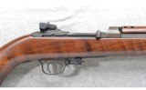 Inland ~ U.S. Carbine M1 ~ .30 Carbine - 3 of 10