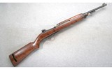 Inland ~ U.S. Carbine M1 ~ .30 Carbine - 1 of 10