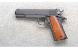 Rock Island Armory ~ M1911-A1 FS ~ 9mm - 2 of 2