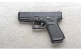 Glock ~ 19 Gen 5 ~ 9mm - 2 of 2
