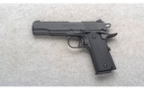 Browning ~ 1911 Black Label ~ .380 ACP - 2 of 2