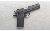 Browning ~ 1911 Black Label ~ .380 ACP - 1 of 2